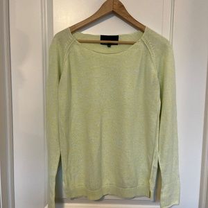 Minimum Ladies Sweater